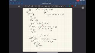 BAB 3 Menentukan Faktor Positif | Matematika Dasar | Alternatifa