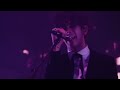 The 1975 - Full Live Show - (Vevo Presents Live at The O2, London)