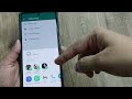 how to export whatsapp chats