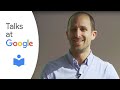 Guide to Football Contracts | Daniel Geey | Talks at Google