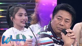 Mxtube.net :: Trixie lalaine nunal scandal Mp4 3GP Video & Mp3 ...