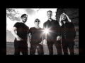 Thunder - Imagine Dragons - Lyrics - Traduzione italiano