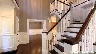 Video of 6 Manor Ave | Wellesley, Massachusetts real estate \u0026 homes