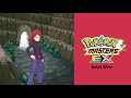 🎼 battle vs. silver pokémon masters ex hq 🎼