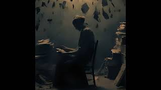 Ghost Writer
