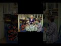 talking about disney s good luck charlie part3 highlight 10