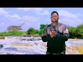 NJATA CIITU BY ISAIAH NDUNG'U