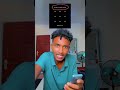 Maandirshe Samsung mxa kugeeyay adi #somalitiktok #duet #shaadiyosharaf #hiphopdance #funny