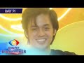 Day 71: Thank you and good luck, KD! | PBB Kumunity