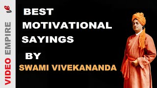 Best Motivational_Inspirational Video_sayings by Swami Vivekananda
