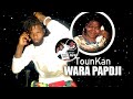 Wara Papdji - Tounkan (Officiel 2022)