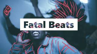Denzel Curry x RonnyJ Type Beat "Auto" - (Prod. Fatal Beats)