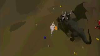 KBD trip