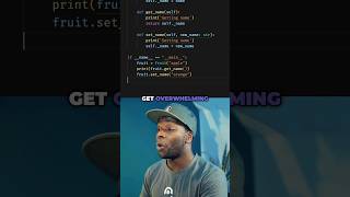 The @property Decorator #python #tips #code #programming #tech