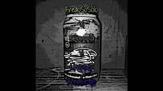 FredoSoSolo x 31Hunnid x Chopper -FreeStyle ((Prod.ByFredoSoSolo))