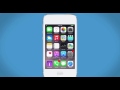 How to Set up Outlook 2016 from Office 365 on an iOS device How to Set up Outlook 2016 from Office 365 on an iOS device