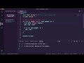 Debug TypeScript in VS Code (3/5 - Debugging in VS Code)