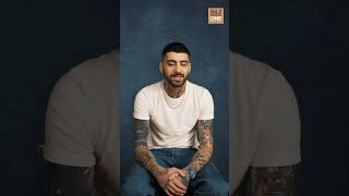 Get ready to groove to #RoomUnderTheStairs and more of the best from @zayn, only on @radiooneindia!
