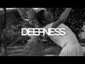 Ömer Bükülmezoğlu - Deepness (Official Music)