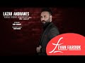 Lazar Andrawes - #Khigga Yaqoora & #Siskany (Live On Stage) 2021لازار اندراوس - خكا يقورا و سسكاني