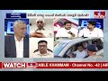 కేటీఆర్ అరెస్ట్ ఖాయమేనా big debate on hc dismisses ktr’s quash petition against acb case hmtv