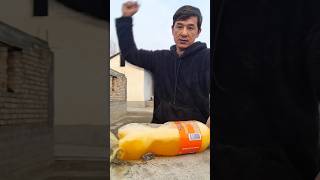 Jekichan uzbek #uzbekistan #rek #jekichan #jackiechan #top #challenge #trend #video #rells #namangan