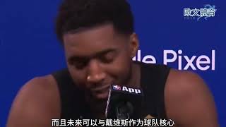 詹姆斯宣布跳出合約成為自由球員 #詹姆斯 #湖人 #nba