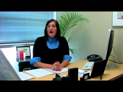 Student Financial Aid : What Questions to Ask Financial Aid Professionals Student Financial Aid : What Questions to Ask Financial Aid Professionals