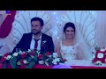 ‎‏jenedi daweta asherf u0026 hanan part 6 by dilocan video