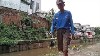 mancing pagi hari@Mancingasyikchannel