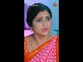 முக கவசம் அணிந்த ஆள் யார் sevvanthi sun tv shorts