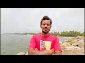 കടൽ മീൻ ചാകര ചാള അയല കൊഴുവ chellanam fishing harbour malayalam fishing vlog