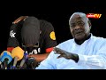 I can't abuse my saviour Sevo to make his political opponents happy - Eddy Kenzo