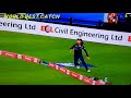 indian women s cricketer smriti mandhana best catch in the world world number one catch