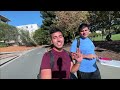 Moving to California as a Software Engineer!! (Silicon Valley)