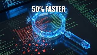 The AI Code Review Pipeline That Ships 50% Faster (3 Tools, Zero Drama)