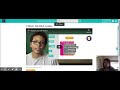 Code.org - Course F (2019): Nested Loops in Maze