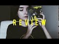 TRENCH - TWENTY ONE PILOTS | Primeras impresiones & review