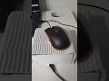 #31 DIY automatic mouse mover #remotework