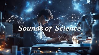 algorithm study session - tech student essentials ~ Dev Zone ~ β π» π± | Coding Session
