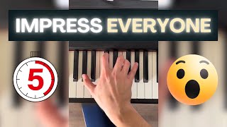 5 Piano Techniques Explained in 5 Minutes (Beethoven, Liszt \u0026 Chopin)