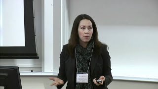 The Effectiveness of Message Framing to Influence Behavior