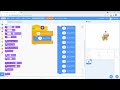 【スクラッチ超入門】はじめてのscratch 「〇かいくりかえす」のつかいかた【簡単プログラミング（初心者向け）】