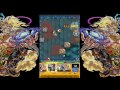 獸神化宙斯試刀 武尊零 《疾馳水上天叢雲之皇子·零》 モンスト 怪物彈珠 monster strike