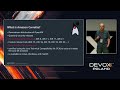 Java on AWS - all the details that matter • Sebastian Gębski • Devoxx Poland 2024