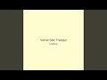 Velvet Star Tranquil