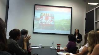 Molly Murer Final Intern Presentation