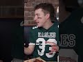 Brits try REAL Super Bowl snack for the first time