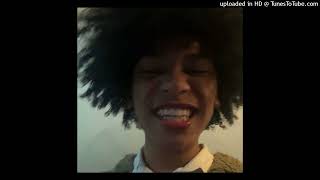 Jaydes Beabadoobee Migraine Chords Chordify