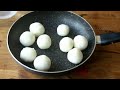 5 variety instant rava sooji breakfast recipes easy and tasty breakfast recipe rava recipe